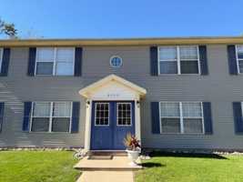 featured image of 2353 W Osterhout Ave