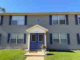2353 West Osterhout Avenue - Photo 1 of 1