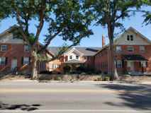 Johnstown Apartments (KC-KS) - Photo 1 of 1