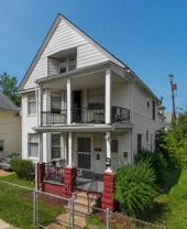 W. 57th 1820 - Triplex - selling - Photo 1 of 1