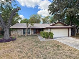 5127 Timber Trace St - Photo 1 of 1