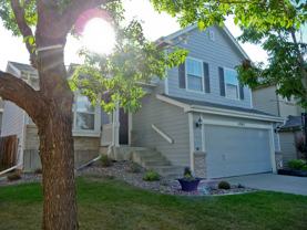 10963 Osprey Ct - Photo 1 of 1