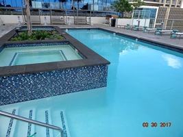 featured image of The Collection #2403