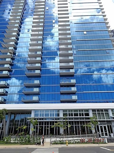 The Collection #2403 - Photo 2 of 30