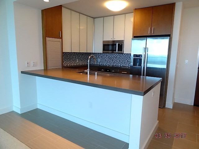 The Collection #2403 - Photo 3 of 30