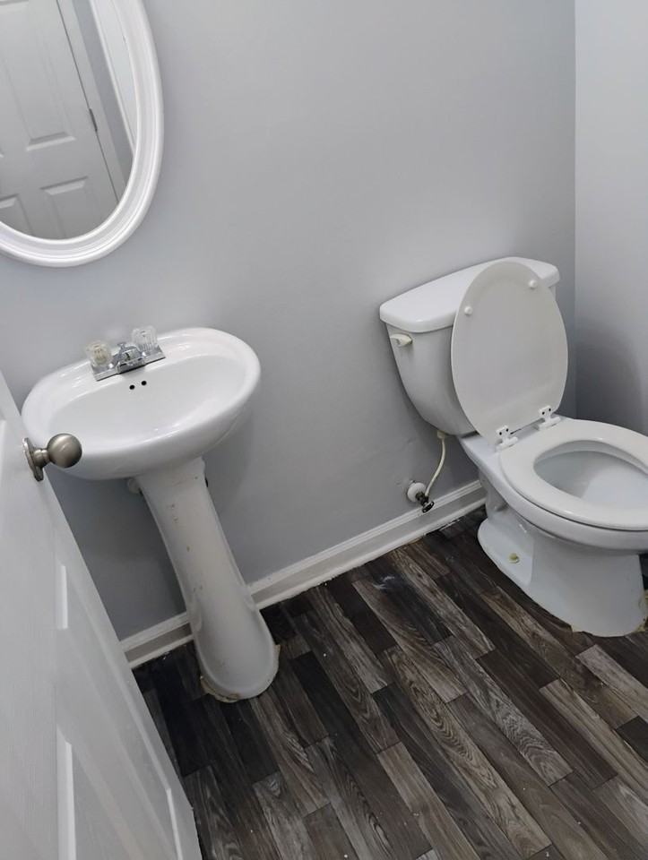 2625 Parrish Ct - Photo 3 of 6