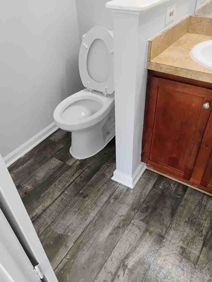 2625 Parrish Ct - Photo 4 of 6