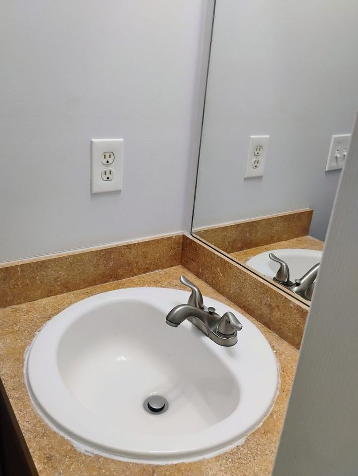 2625 Parrish Ct - Photo 5 of 6