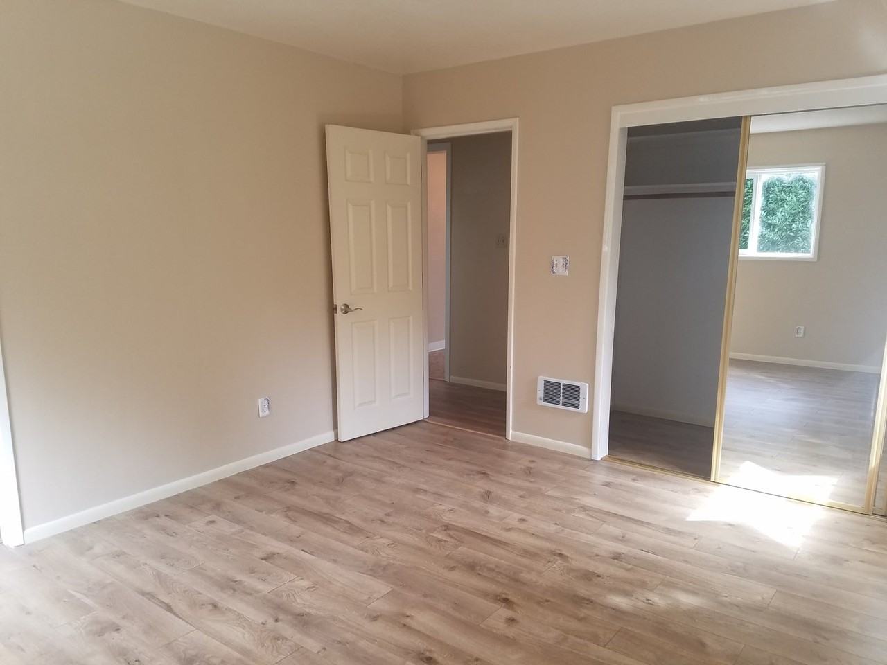 90921 Libby Ln - Photo 2 of 34