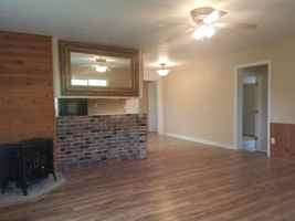 featured image of 90921 Libby Ln