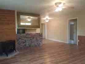 90921 Libby Ln - Photo 1 of 1