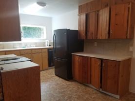 90921 Libby Ln - Photo 1 of 1
