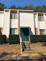 218 Candlebrook Dr - Photo 1 of 1