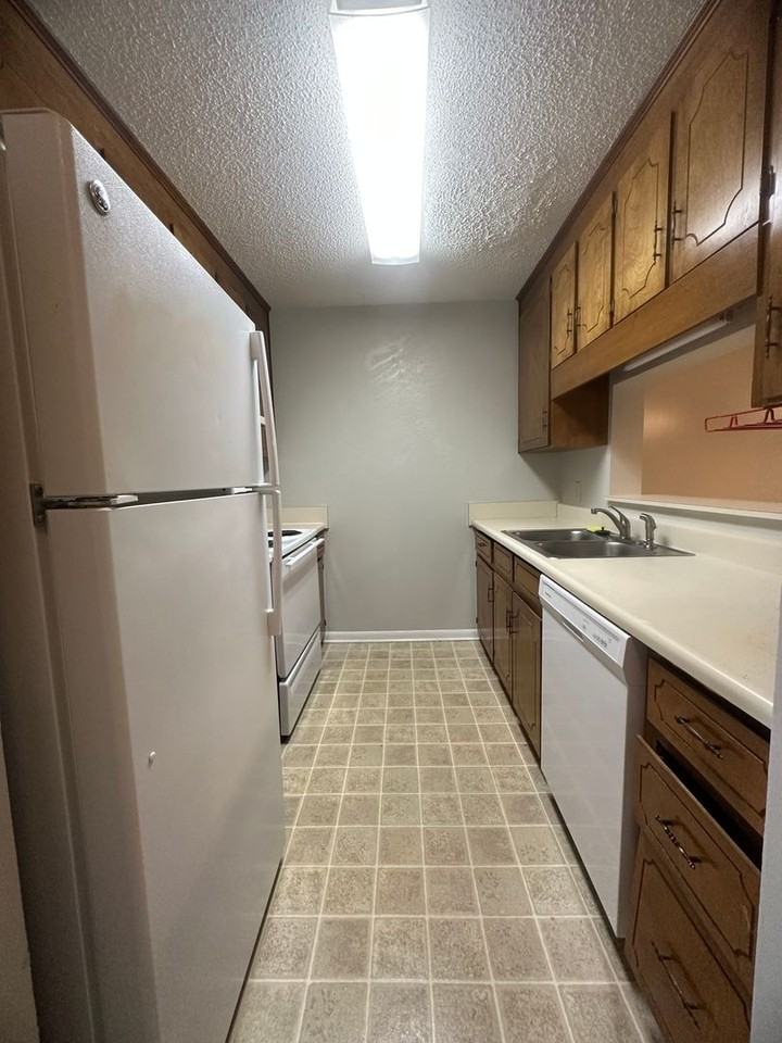 218 Candlebrook Dr - Photo 4 of 19