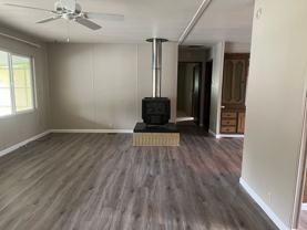 2072 2nd Ave - Photo 1 of 1