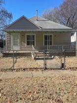 225 N Santa Fe Ave - Photo 1 of 1