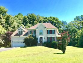 31 Willowmere Ct - Photo 1 of 1