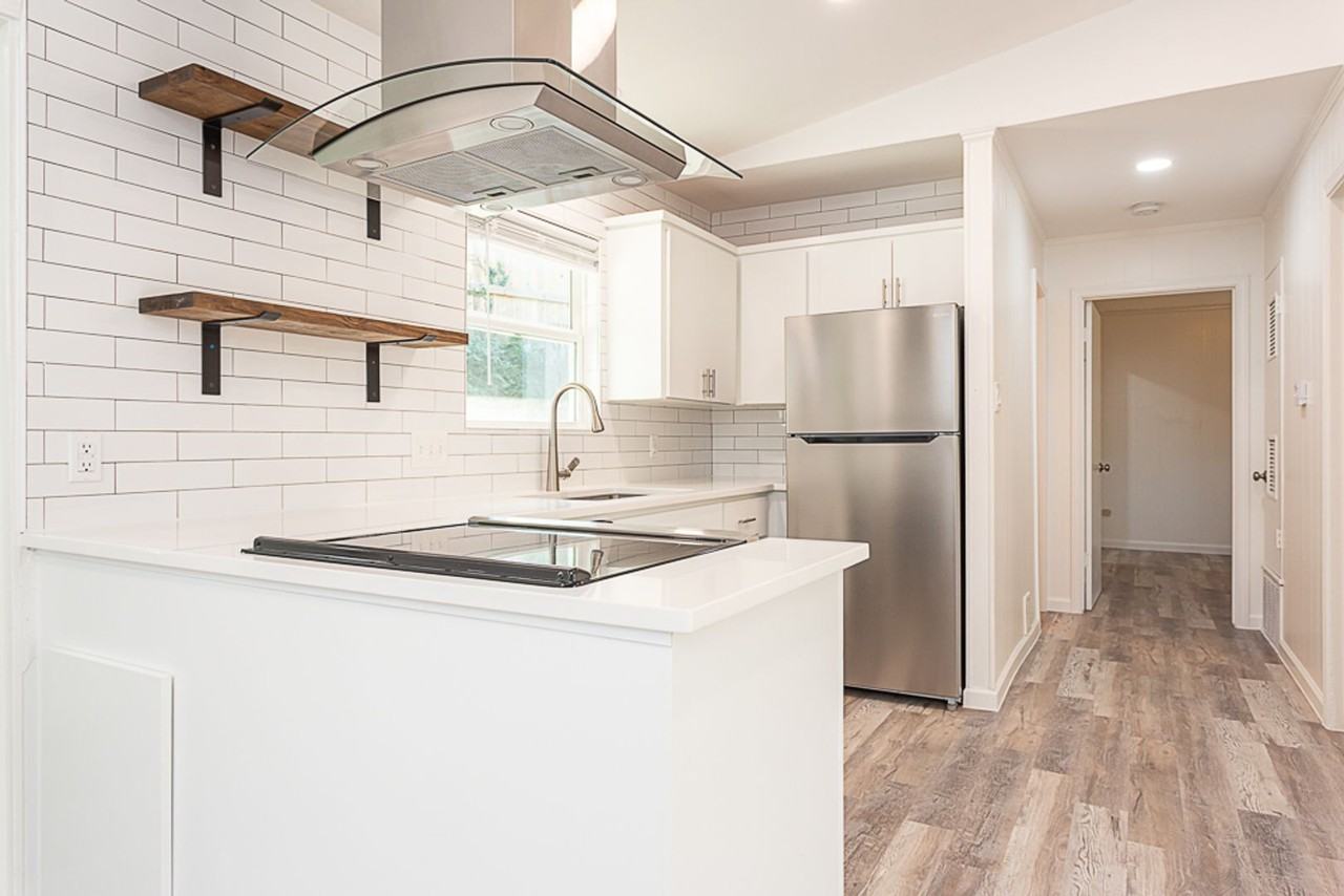 1119 Mariposa Drive #B - Photo 5 of 19