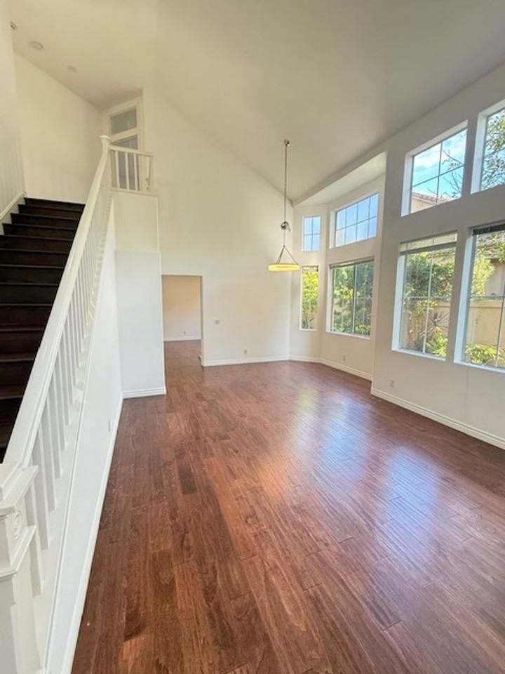 88 Lessay - Photo 2 of 27