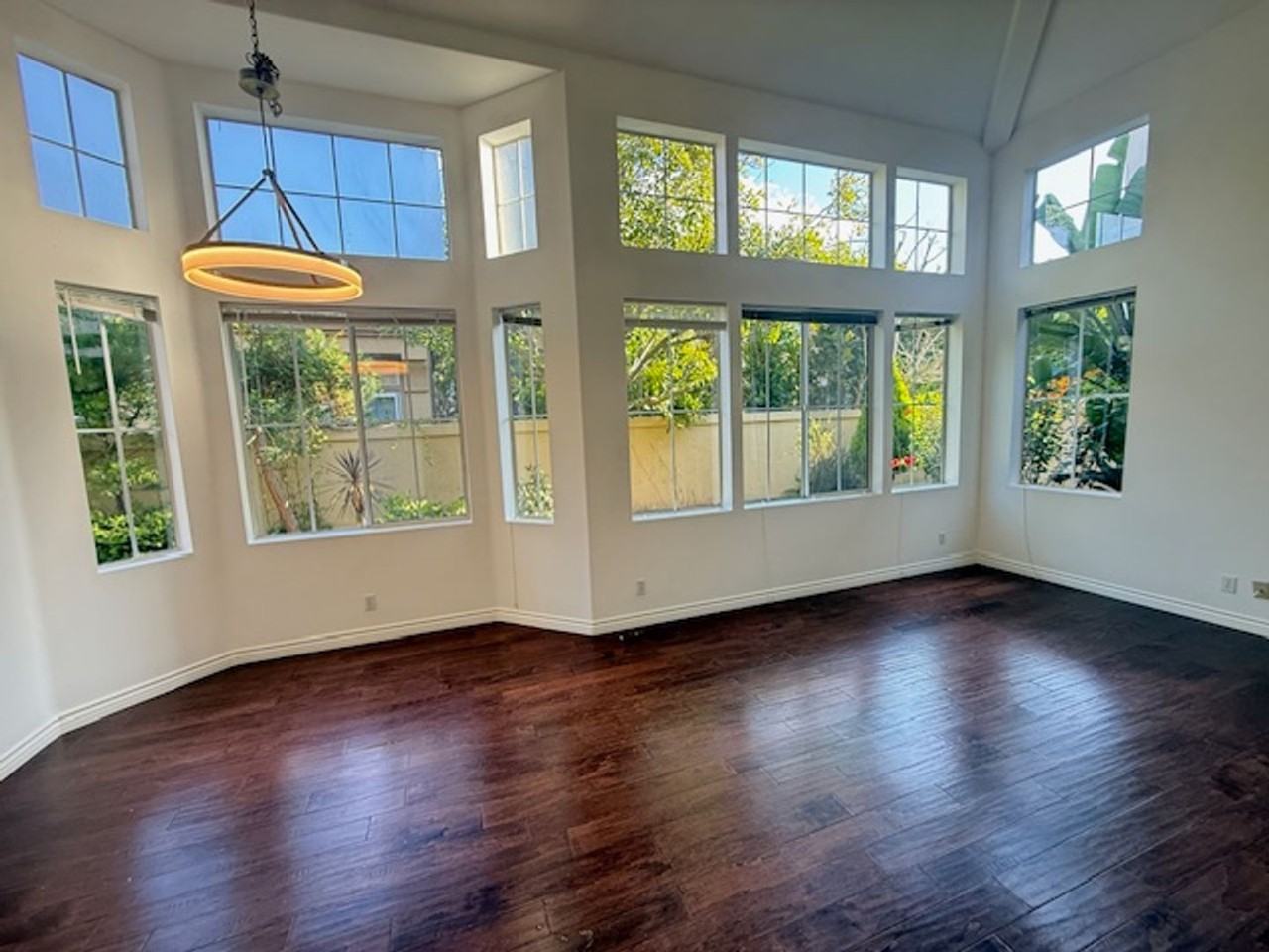 88 Lessay - Photo 3 of 27