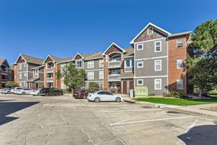 14251 E 1st Dr #103 - Photo 1 of 1