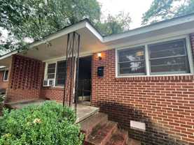 355 Morton Ave - Photo 1 of 1