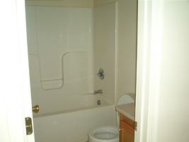 featured image of 1243 Ramsey Rd