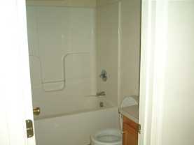 1243 Ramsey Rd - Photo 1 of 1