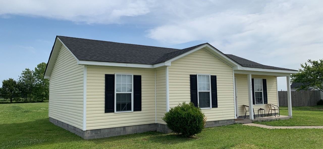 1243 Ramsey Rd - Photo 3 of 19