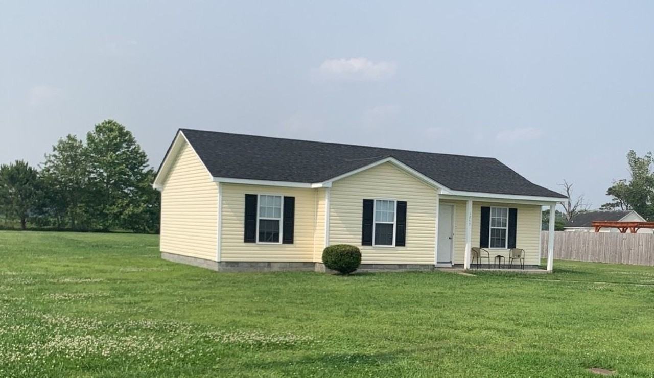 1243 Ramsey Rd - Photo 4 of 21