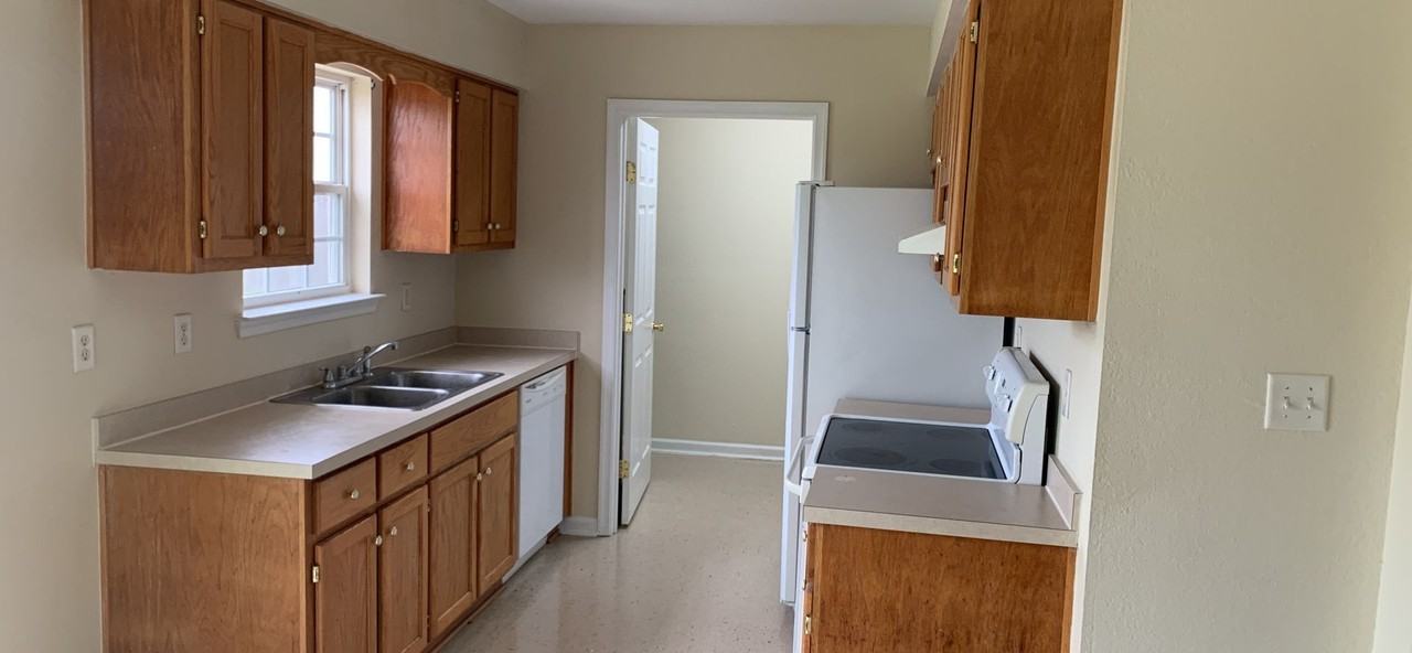 1243 Ramsey Rd - Photo 7 of 21