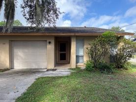 190 Kuzmany Rd - Photo 1 of 1