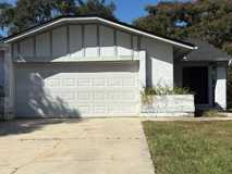 651 Macduff Ln Apt B #Apt B - Photo 1 of 1