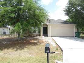 403 Martigues Dr - Photo 1 of 1