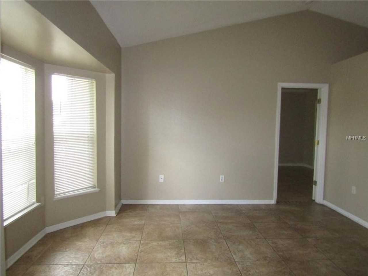 403 Martigues Dr - Photo 2 of 32