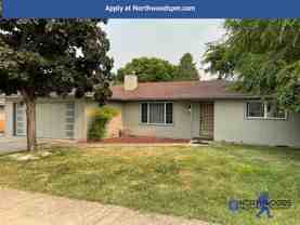 3079 Aitken Way - Photo 1 of 1