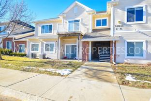 6030 Bremen Ct #2 - Photo 1 of 1