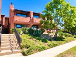 featured image of 5764 Camino Del Cielo