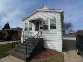 430 156th St - Photo 1 of 1