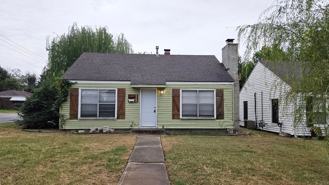 2300 Nw 31st St - Photo 1 of 1