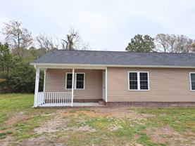 151 Oyster Ln - Photo 1 of 1
