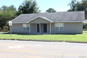 featured image of 1947 Fosters Ferry Rd