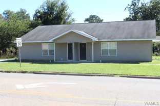 1947 Fosters Ferry Rd - Photo 1 of 1