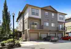 8904 Northeast Brentford Way - Photo 1 of 1