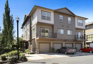 8904 Ne Brentford Way - Photo 1 of 1