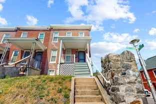 3238 Elmora Ave - Photo 1 of 1