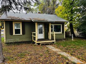 504 Cook Ave - Photo 1 of 1