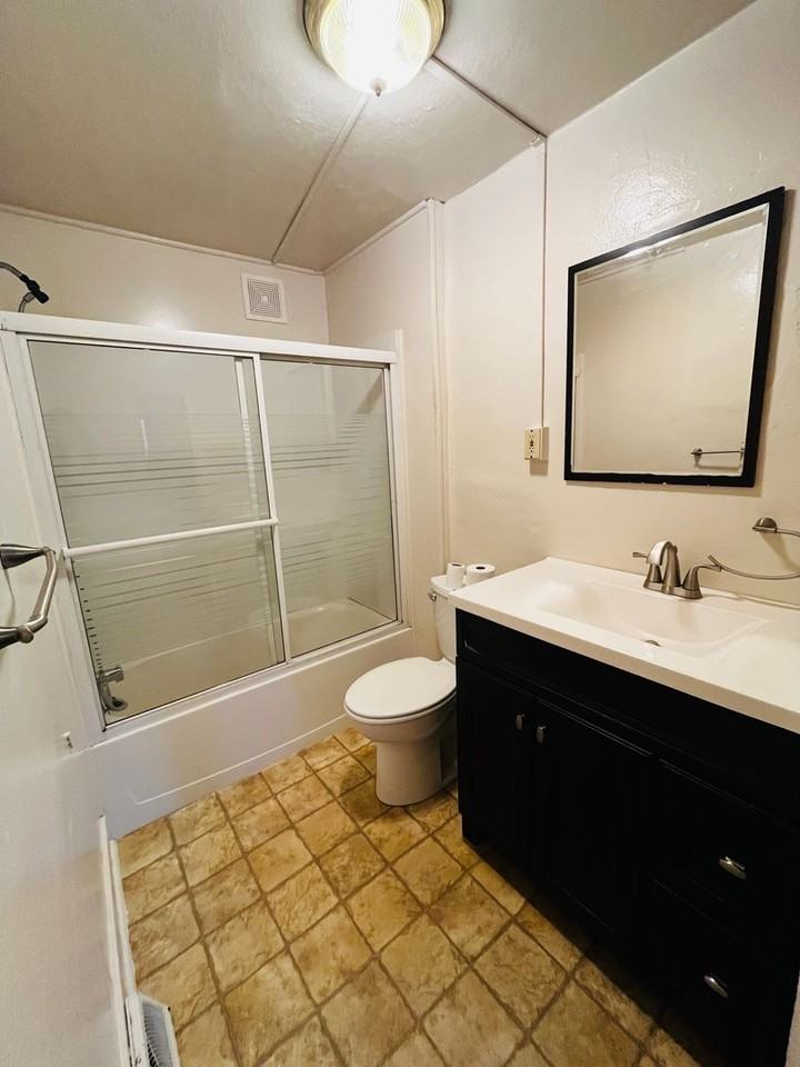 504 Cook Ave - Photo 6 of 19