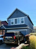 844 Ne Locksley Dr - Photo 1 of 1