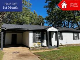 3312 Abbottsford Ave - Photo 1 of 1